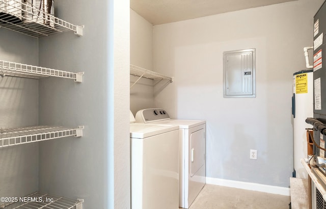 10075 Gate Pkwy N # 812, Jacksonville, FL 32246 - photo 16