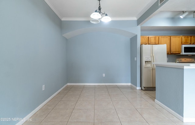 10075 Gate Pkwy N # 812, Jacksonville, FL 32246 - photo 9
