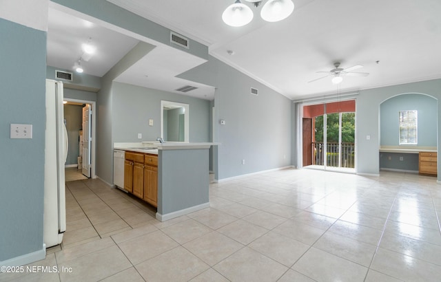 10075 Gate Pkwy N # 812, Jacksonville, FL 32246 - photo 13