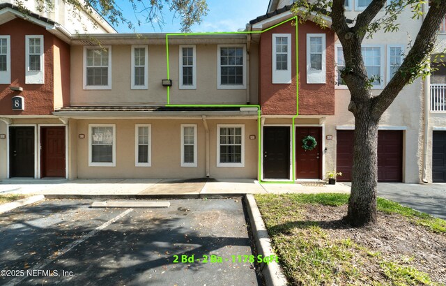 10075 Gate Pkwy N # 812, Jacksonville, FL 32246 - photo 23