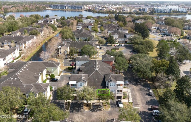 10075 Gate Pkwy N # 812, Jacksonville, FL 32246 - photo 25
