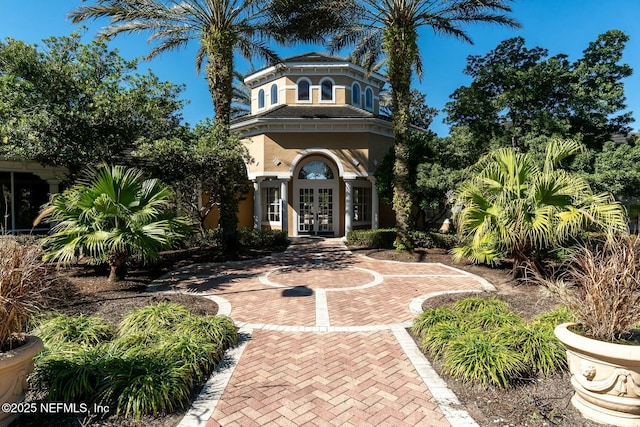 10075 Gate Pkwy N # 812, Jacksonville, FL 32246 - photo 26