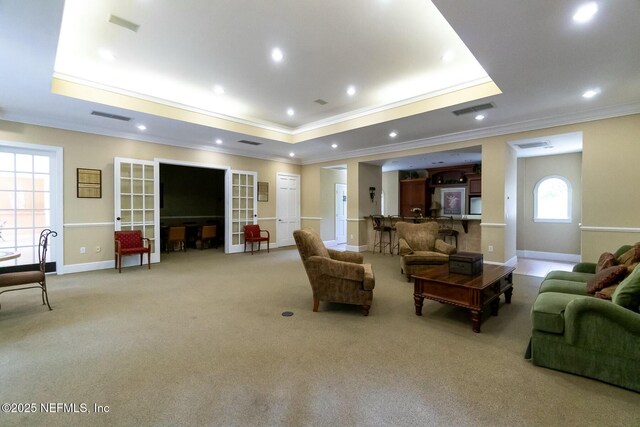 10075 Gate Pkwy N # 812, Jacksonville, FL 32246 - photo 28