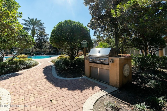 10075 Gate Pkwy N # 812, Jacksonville, FL 32246 - photo 32