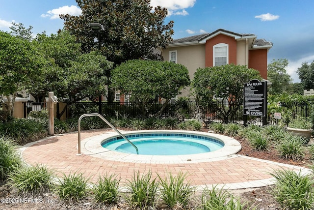 10075 Gate Pkwy N # 812, Jacksonville, FL 32246 - photo 31