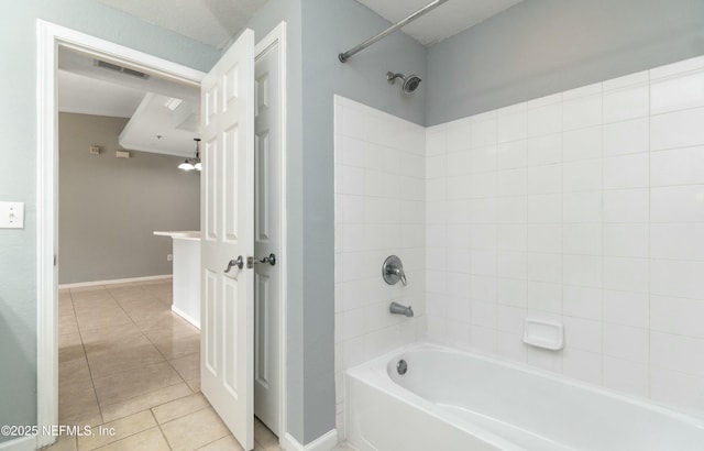 10075 Gate Pkwy N # 812, Jacksonville, FL 32246 - photo 20