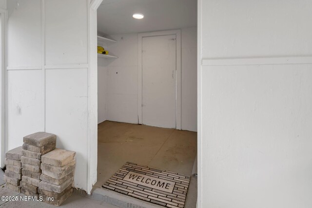 3722 Fleet St, Jacksonville, FL 32207 - photo 15