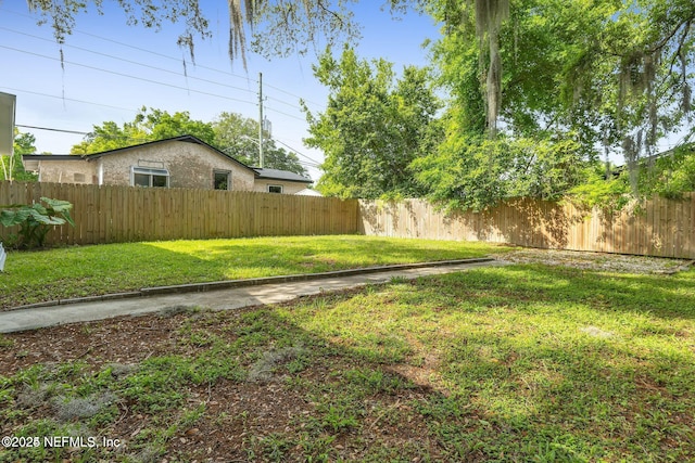 3722 Fleet St, Jacksonville, FL 32207 - photo 20