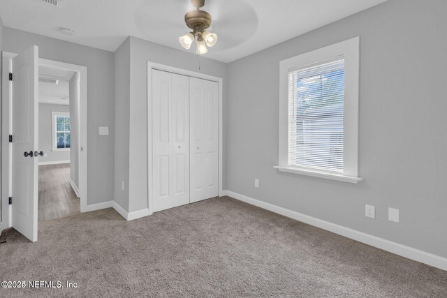 3722 Fleet St, Jacksonville, FL 32207 - photo 19