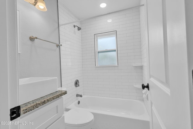 3722 Fleet St, Jacksonville, FL 32207 - photo 18