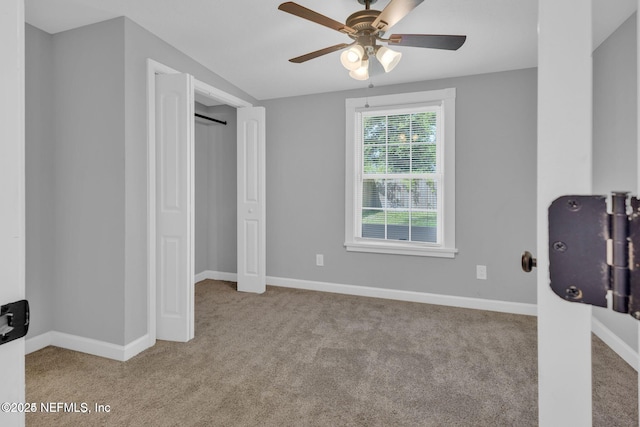 3722 Fleet St, Jacksonville, FL 32207 - photo 13