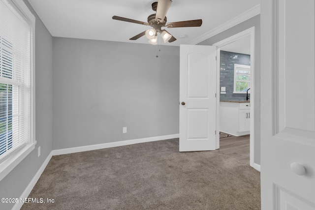3722 Fleet St, Jacksonville, FL 32207 - photo 14