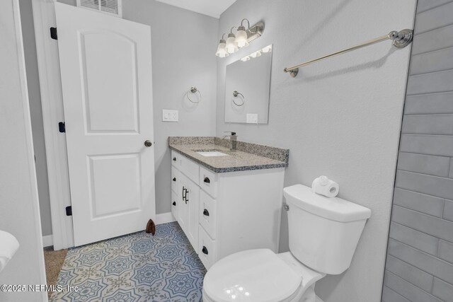 3722 Fleet St, Jacksonville, FL 32207 - photo 16