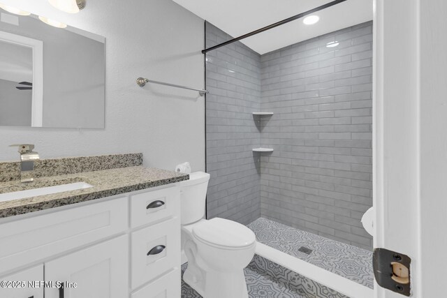 3722 Fleet St, Jacksonville, FL 32207 - photo 17