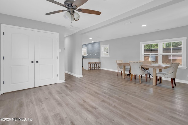 3722 Fleet St, Jacksonville, FL 32207 - photo 9
