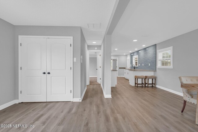 3722 Fleet St, Jacksonville, FL 32207 - photo 8