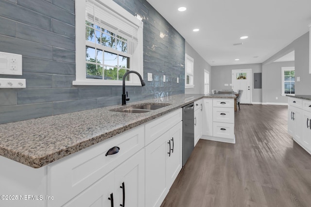 3722 Fleet St, Jacksonville, FL 32207 - photo 12