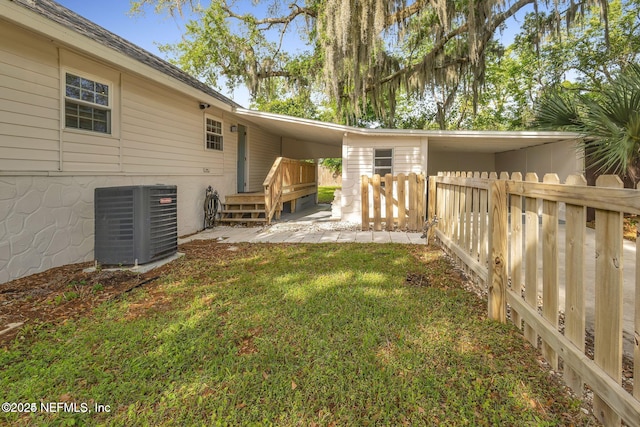 3722 Fleet St, Jacksonville, FL 32207 - photo 5