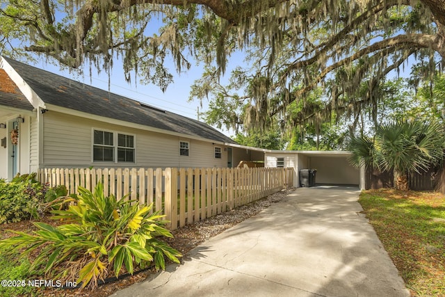 3722 Fleet St, Jacksonville, FL 32207 - photo 4