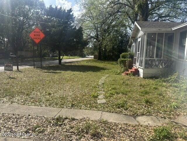 4833 Royal Ave, Jacksonville, FL 32205 - photo 4