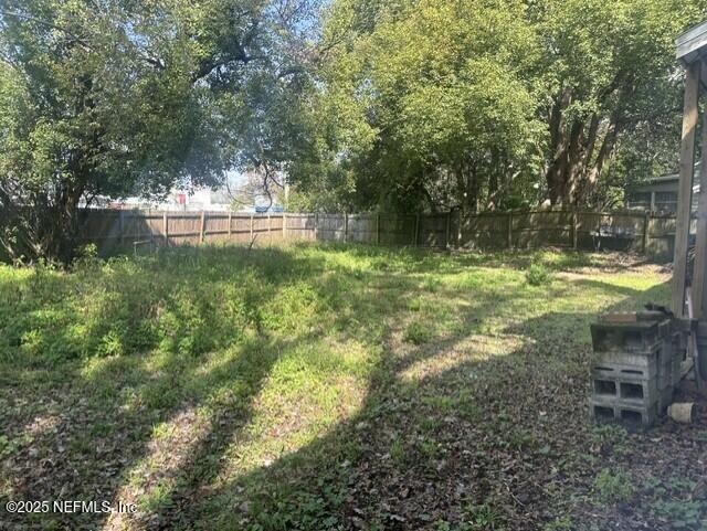 4833 Royal Ave, Jacksonville, FL 32205 - photo 11