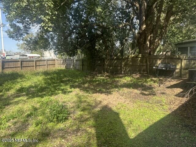 4833 Royal Ave, Jacksonville, FL 32205 - photo 12