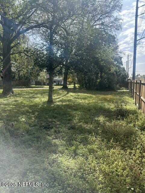 4833 Royal Ave, Jacksonville, FL 32205 - photo 7