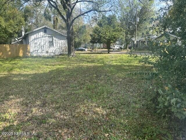4833 Royal Ave, Jacksonville, FL 32205 - photo 1