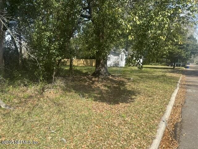 4833 Royal Ave, Jacksonville, FL 32205 - photo 8