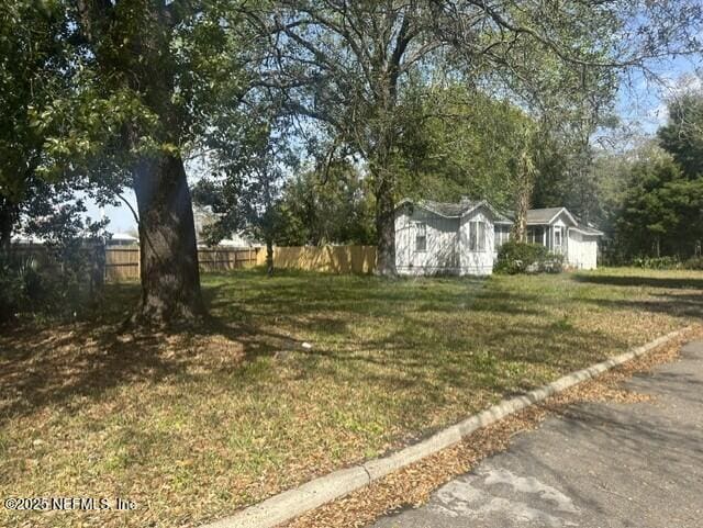 4833 Royal Ave, Jacksonville, FL 32205 - photo 9