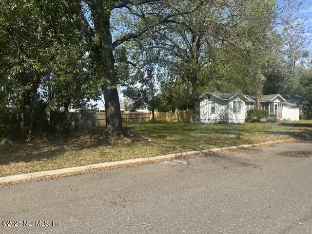 4833 Royal Ave, Jacksonville, FL 32205 - photo 10