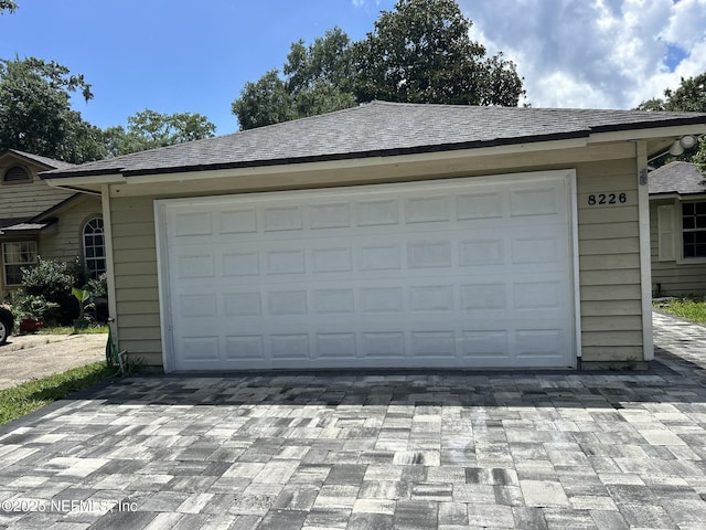 8226 Lake Woodbourne Dr E, Jacksonville, FL 32217 - photo 2
