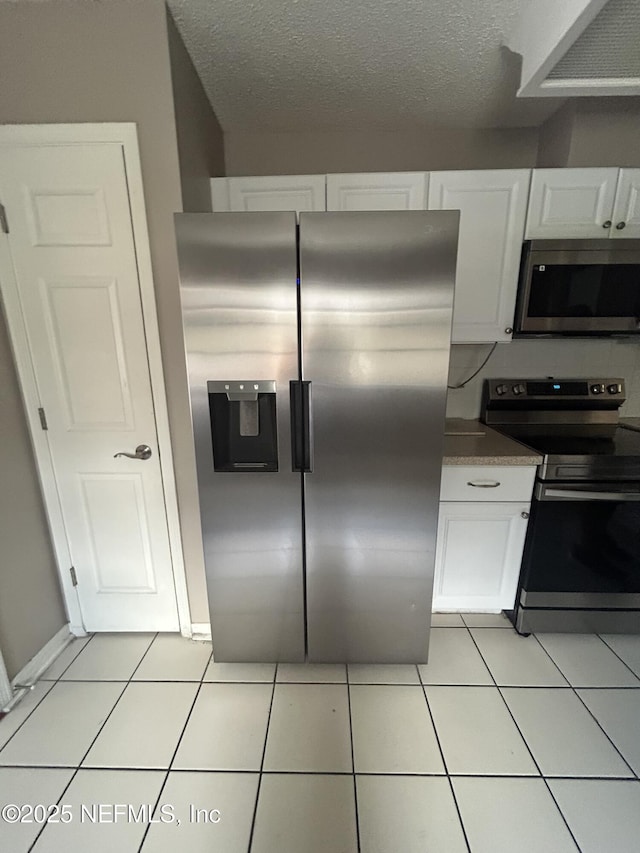 8226 Lake Woodbourne Dr E, Jacksonville, FL 32217 - photo 8