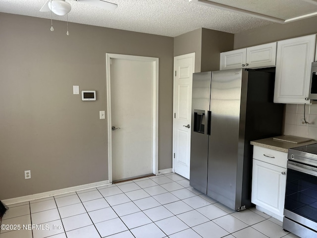8226 Lake Woodbourne Dr E, Jacksonville, FL 32217 - photo 9