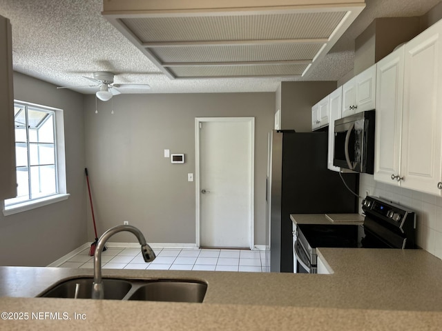 8226 Lake Woodbourne Dr E, Jacksonville, FL 32217 - photo 10
