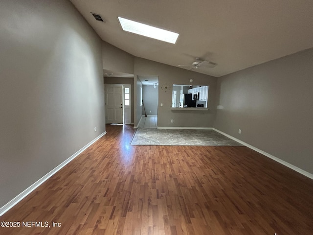 8226 Lake Woodbourne Dr E, Jacksonville, FL 32217 - photo 11