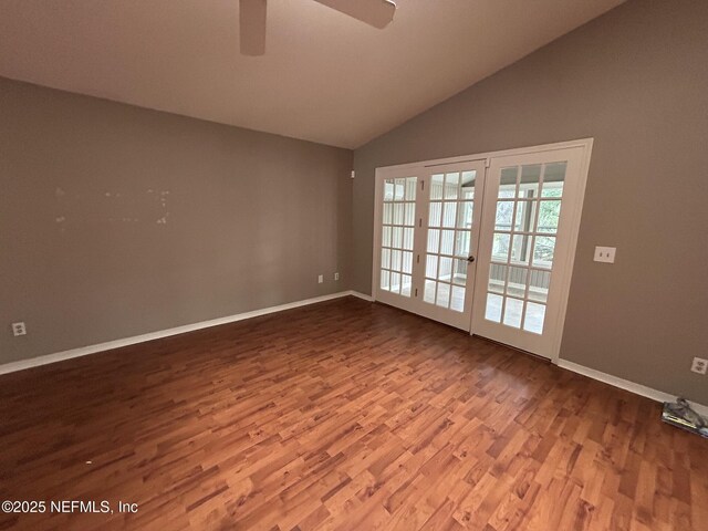 8226 Lake Woodbourne Dr E, Jacksonville, FL 32217 - photo 12