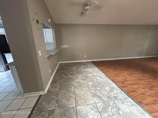 8226 Lake Woodbourne Dr E, Jacksonville, FL 32217 - photo 13