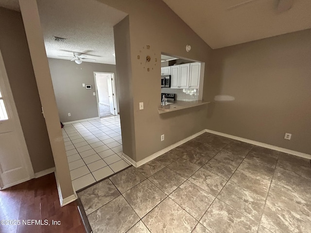 8226 Lake Woodbourne Dr E, Jacksonville, FL 32217 - photo 14