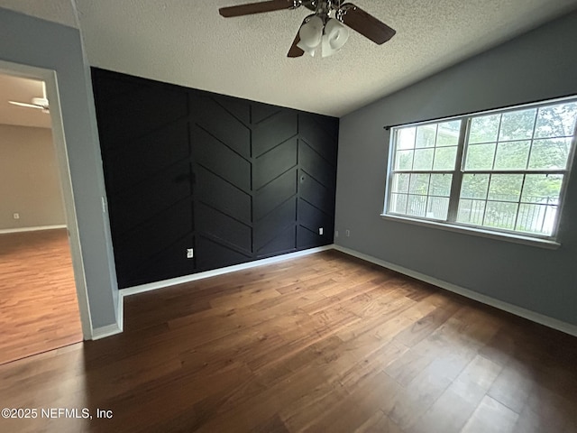 8226 Lake Woodbourne Dr E, Jacksonville, FL 32217 - photo 15