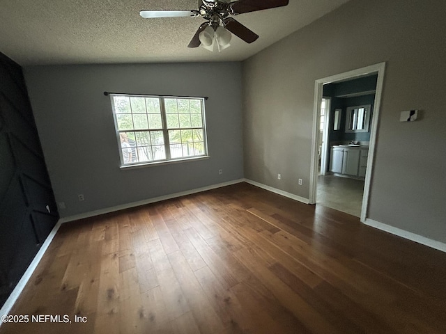 8226 Lake Woodbourne Dr E, Jacksonville, FL 32217 - photo 16