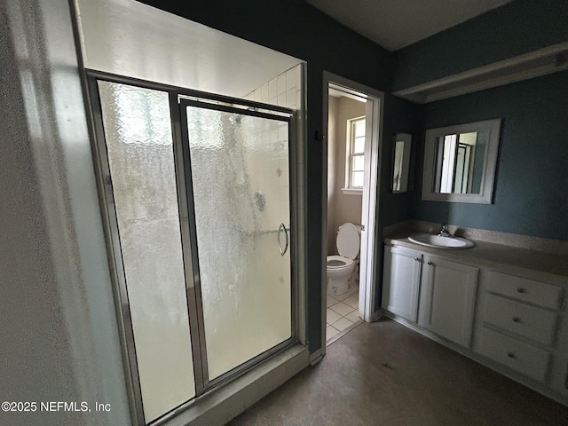 8226 Lake Woodbourne Dr E, Jacksonville, FL 32217 - photo 19