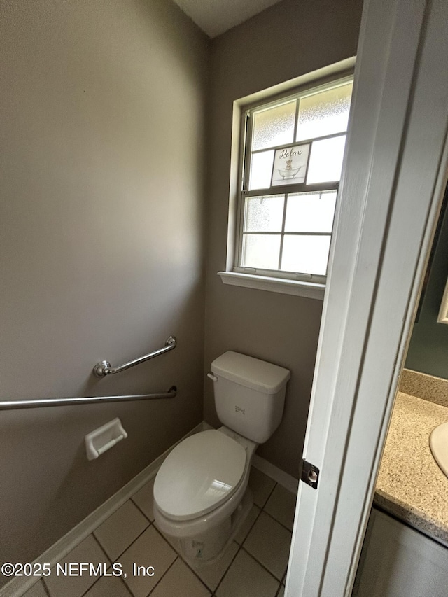 8226 Lake Woodbourne Dr E, Jacksonville, FL 32217 - photo 20