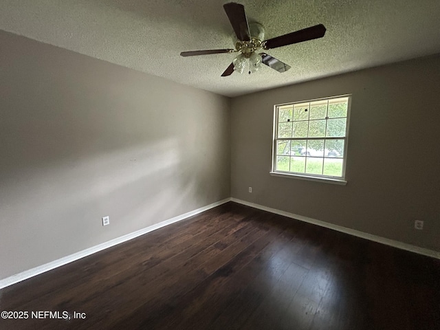 8226 Lake Woodbourne Dr E, Jacksonville, FL 32217 - photo 21