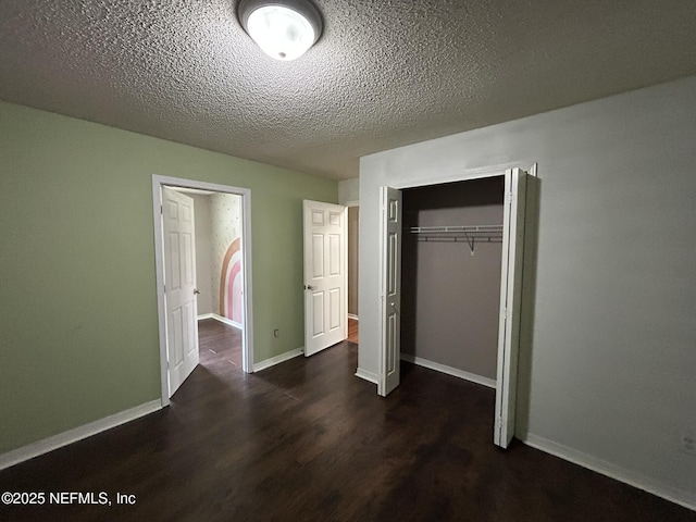 8226 Lake Woodbourne Dr E, Jacksonville, FL 32217 - photo 22