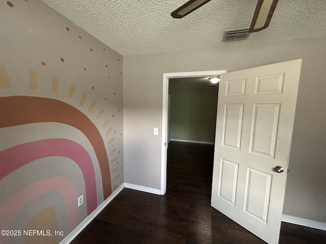 8226 Lake Woodbourne Dr E, Jacksonville, FL 32217 - photo 23