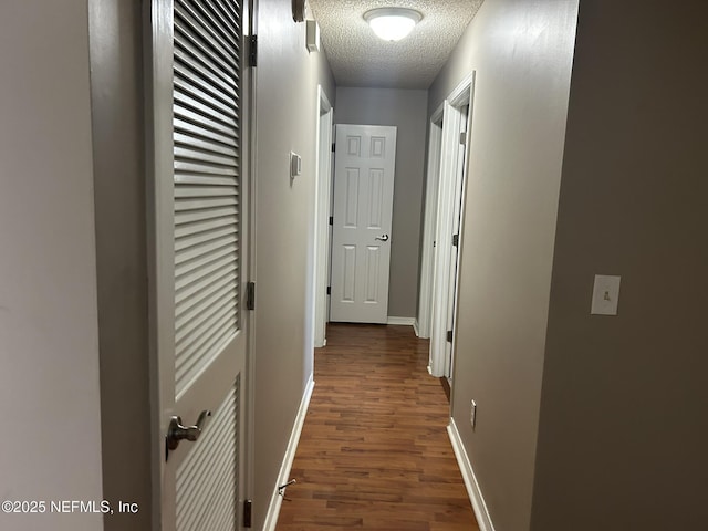 8226 Lake Woodbourne Dr E, Jacksonville, FL 32217 - photo 24