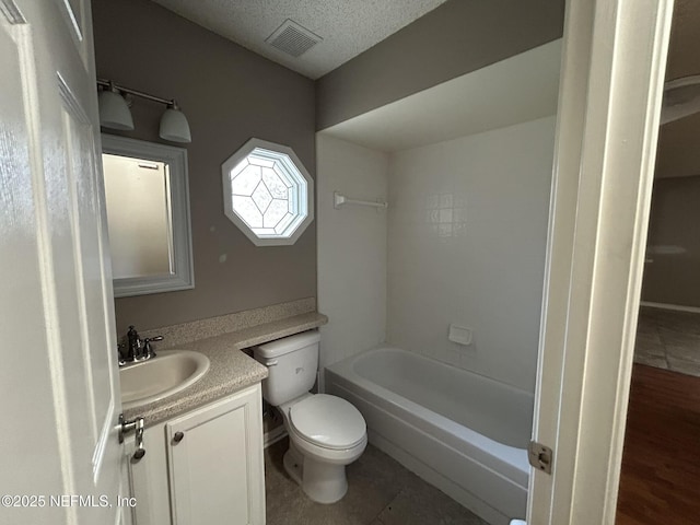 8226 Lake Woodbourne Dr E, Jacksonville, FL 32217 - photo 25