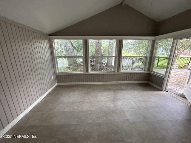 8226 Lake Woodbourne Dr E, Jacksonville, FL 32217 - photo 26