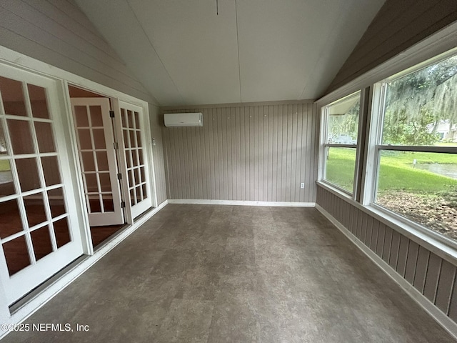 8226 Lake Woodbourne Dr E, Jacksonville, FL 32217 - photo 27
